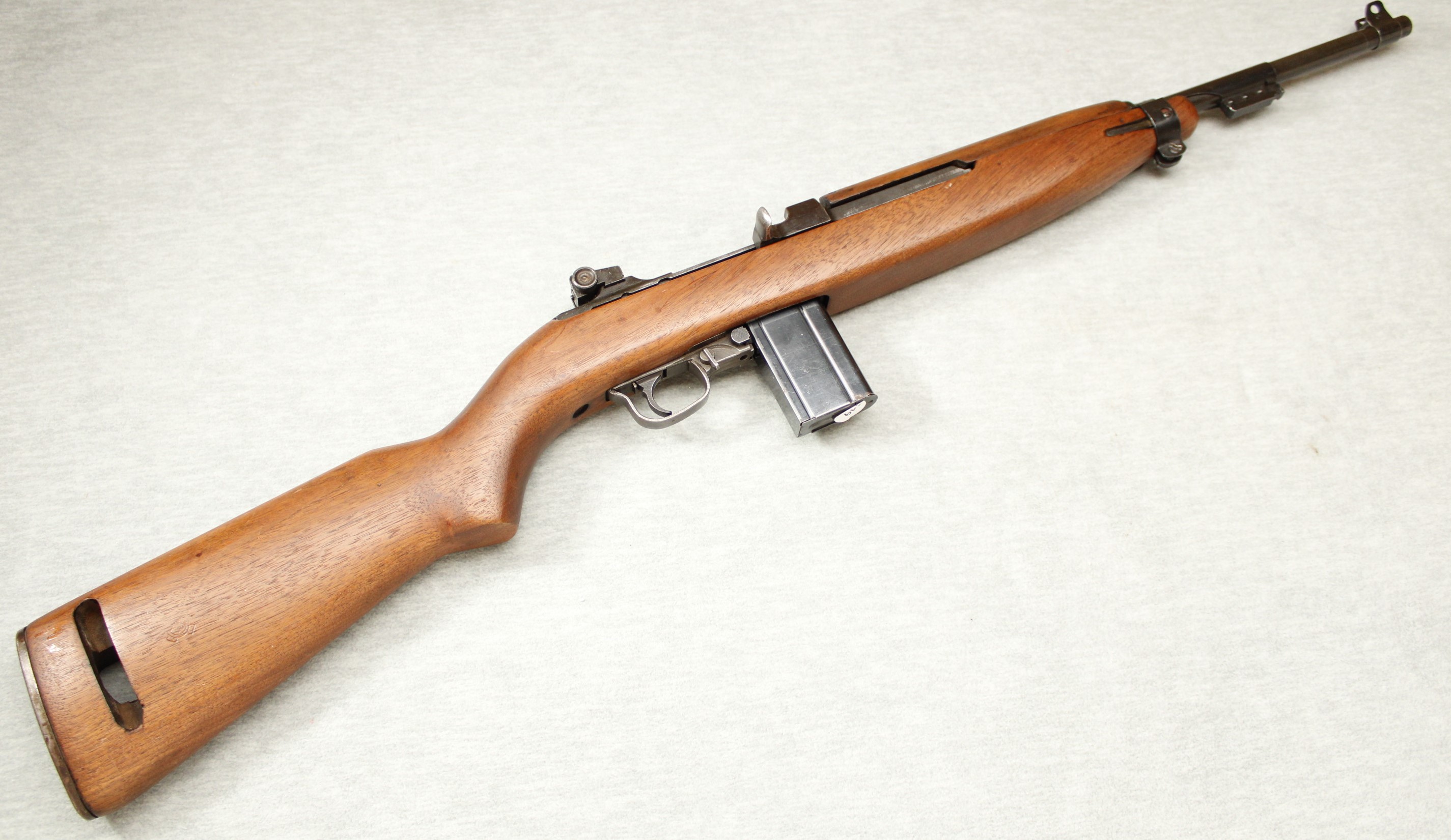 Quality Hardware ~ M1 Carbine ~ .30 Carbine | Bass Pro Shops